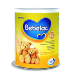 Bebelac EC 400 gm Anti-Regurgitation