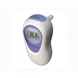 Omron 510 Gentle Temp Ear Thermometer