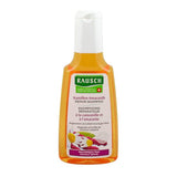 Rausch Chamomile Shampoo 200 ml