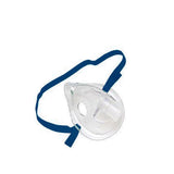 Omron Child Mask - PVC