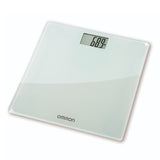 Omron Weighing Scale HN-286