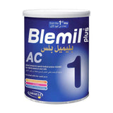 Blemil Plus 1 AC 400 g