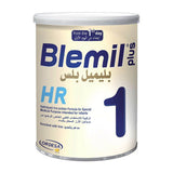 Blemil Plus 1 HR 400 g