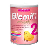 Blemil Plus 2 400 g