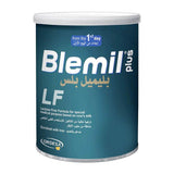 Blemil Plus -LF 400 g