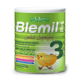 Blemil Plus 3 800 g