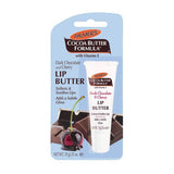 Palmers Cocoa Butter Formula Chocolate and Cherry Lip Butter 10g