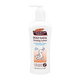 Palmers Cocoa Butter Formula Post Natal Firming Lotion 250 ml