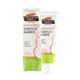 Palmers Cocoa Butter Formula Stretch Mark Massage Cream 125 g