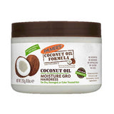 Palmers Coconut Oil Hair Conditioner 250 g
