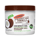 Palmers Coconut Oil Jar 150 g
