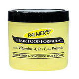 Palmers Hair Food Formula 250 g