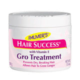 Palmers Hair Success Gro Treatment 100 g