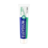 Elgydium Toothpaste Sensitive 75 ml