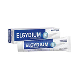 Elgydium Toothpaste Whitening 75 ml