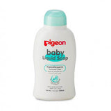 Pigeon Baby Liquid Soap 200 ml