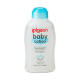 Pigeon Baby Lotion 200 ml