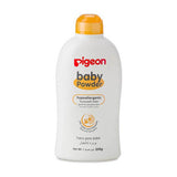 Pigeon Baby Powder 200 g