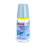 Pigeon Bottle Glass Nurser K-4 120 ml