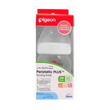 Pigeon Wide Neck BPA Free Bottle 160 ml