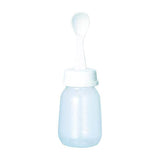 Pigeon Weaning Bottle 120 ml