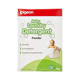 Pigeon Laundry Detergent Powder 1kg