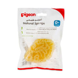 Pigeon Natural Sponge (L)