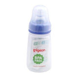 Pigeon KPP Standard Neck Nursing Bottle 50 ml