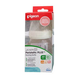 Pigeon KPP Wide Neck Nursing Bottle 160 ml