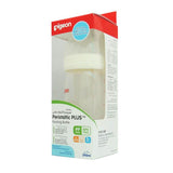 Pigeon KPP Wide Neck Nursing Bottle 240 ml