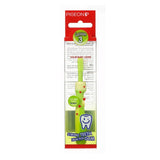 Pigeon Training Tooth Brush L-3 Green