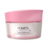 Ponds Age Defense  Day Cream 50 ml