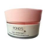 Ponds Age Defense Night Cream 50 ml