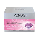 Ponds Flawless White Cream 50 g