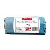 Prime Cotton Roll 100 g