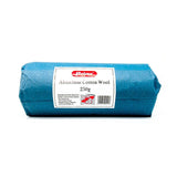 Prime Cotton Roll 250 g