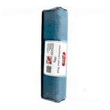 Prime Cotton Roll 500 g