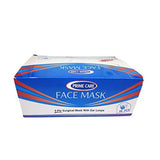 Prime Disposable Face Mask 50'S 3ply