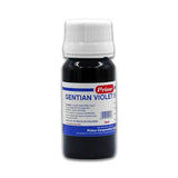 Prime Gentian Violet Solution 30 ml