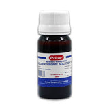 Prime Mercurochrome Solution 30 ml