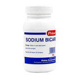 Prime Sodium Bicarbonate IP 100 g