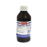 Prime Surgical Spirit 500 ml