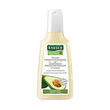 Rausch Avocado Shampoo 200 ml