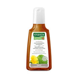 Rausch Coltsfoot Shampoo 200 ml