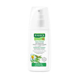 Rausch Herbal Spray Conditioner 100 ml