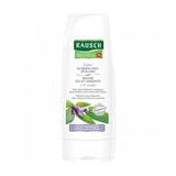 Rausch Sage Sliver Shine Conditioner 200 ml