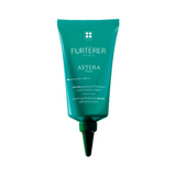 Rene Furterer Astera Fresh Serum for Irritated Scalp 75 ml