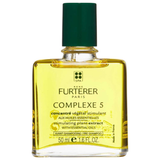 Rene Furterer Complexe Stimulating Plant Extract 50 ml