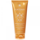 Rene Furterer 5 Sens Enhancing Shampoo 200 ml