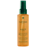 Rene Furterer Karite Nourishing Leave in Cream 100 ml